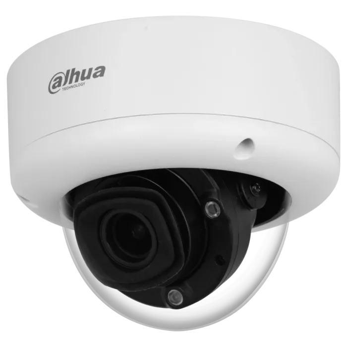 DH-IPC-HDBW7442E1-Z-X WizMind AcuPick 4МП (2.7–12мм) IP відеокамера Dahua