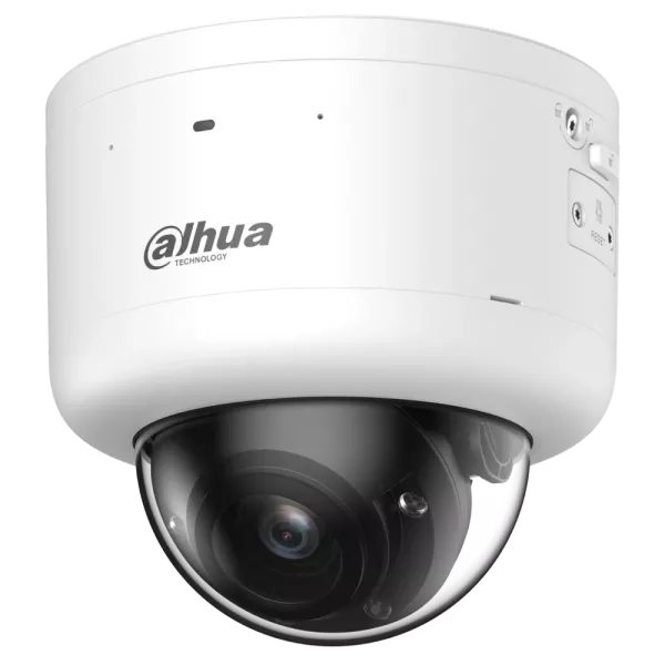 Dahua DH-IPC-HDBW7459Z-Z-PV-X 4МП Xinghan IP-камера