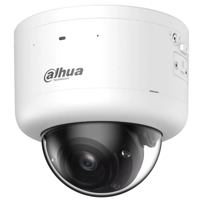 Dahua DH-IPC-HDBW7459Z-Z-PV-X 4МП Xinghan IP-камера