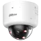 Dahua DH-IPC-HDBW7459Z-Z-PV-X 4МП Xinghan IP-камера