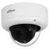 DH-IPC-HDBW7842E1-Z-X WizMind 8МП (2.7-12мм) IP відеокамера Dahua
