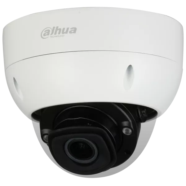 DH-IPC-HDBW7842H-Z-S2 8 МП ІЧ WizMind варіфокальна