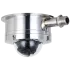 Dahua DH-IPC-HDEW8441R-Z 4МП Вибухозахищена IP камера