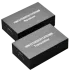 HDMI-LAN 60 м Комплект-передавач + приймач