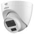 DH-HAC-HDW1200CLQP-IL-A 2МП (2.8мм) HDCVI відеокамера Dahua