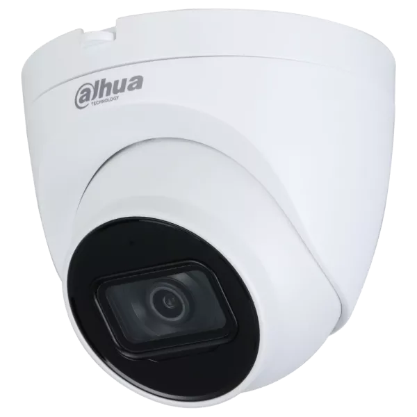 DH-HAC-HDW1200TQP-A 2МП (3.6мм) HDCVI відеокамера Dahua