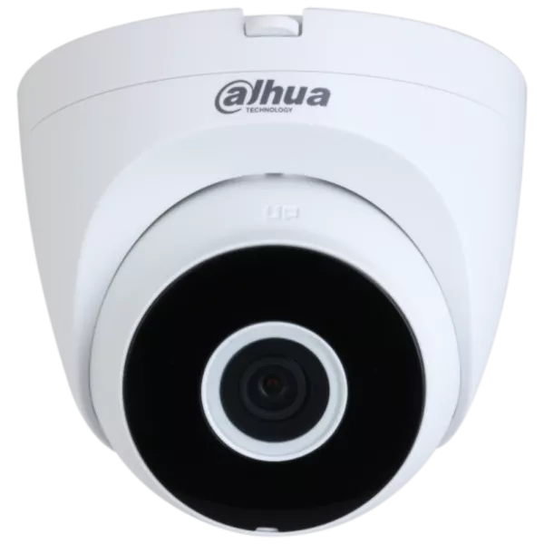 DH-IPC-HDW1430DT-SAW 4МП (2.8мм) WiFi IP відеокамера Dahua