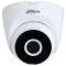 DH-IPC-HDW1430DT-SAW 4МП (2.8мм) WiFi IP відеокамера Dahua