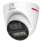 DH-HAC-HDW1219XP-IL-A-PRO 2МП (2.8мм) HDCVI відеокамера Dahua