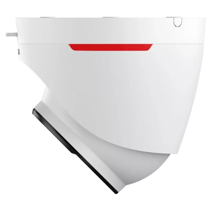 DH-HAC-HDW1219XP-IL-A-PRO 2МП (2.8мм) HDCVI відеокамера Dahua
