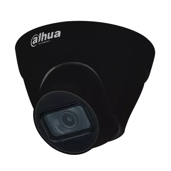 DH-IPC-HDW1431T1-S4-BE 4MП (2.8мм) IP відеокамера Dahua