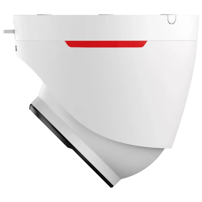 DH-HAC-HDW1549XP-IL-A-PRO 5МП (2.8мм) HDCVI відеокамера Dahua