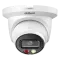DH-IPC-HDW2249TM-S-IL 2 МП (2.8мм) з мікрофоном IP відеокамера Dahua