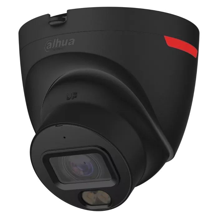 DH-IPC-HDW2449T-S-PRO-BE 4МП (2.8мм) IP відеокамера Dahua