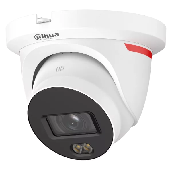 DH-IPC-HDW2449TH-S-PROX 4МП (2.8мм) WizColor X IP відеокамера Dahua