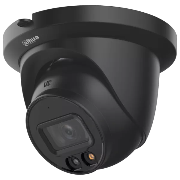 DH-IPC-HDW2849TM-S-IL-BE 8МП (2.8мм) IP відеокамера Dahua