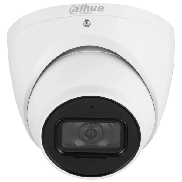 DH-IPC-HDW3441EM-S-S2 4МП (2.8мм) IP відеокамера Dahua