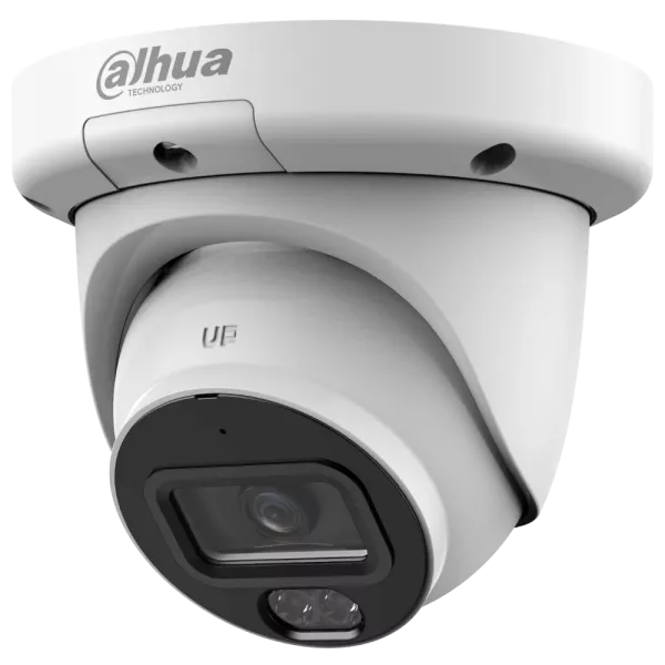 DH-IPC-HDW3649QM-S-IL 6МП (2.8мм) IP видеокамера Dahua