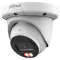 DH-IPC-HDW3649QM-S-IL 6МП (2.8мм) IP відеокамера Dahua
