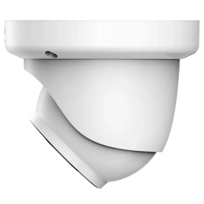 DH-IPC-HDW3649QM-S-IL 6МП (2.8мм) IP відеокамера Dahua