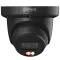 DH-IPC-HDW3649QM-S-IL-Black 6МП (2.8мм) IP відеокамера Dahua