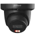 DH-IPC-HDW3649QM-S-IL-Black 6МП (2.8мм) IP відеокамера Dahua