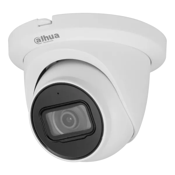 DH-IPC-HDW5241TM-ASE 2МП (2.8мм) IP відеокамера Dahua