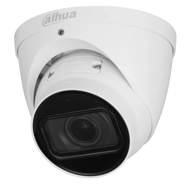 IPC-HDW5442T-ZE-2712-S3 4МП (2.7-12мм) з мікрофоном IP відеокамера Dahua