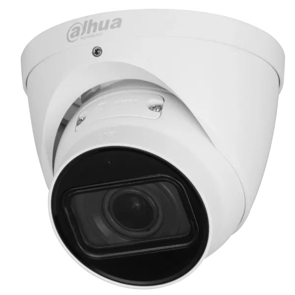 DH-IPC-HDW5842T-ZE 8 МП WizMind SMD 3.0 IP67 з мікро