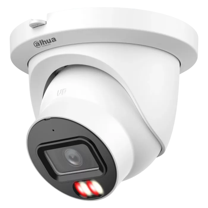 DH-IPC-HDW5859TM-ASE-IL 8МП (3.6мм) IP відеокамера Dahua