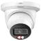 DH-IPC-HDW5859TM-ASE-IL 8МП (3.6мм) IP відеокамера Dahua