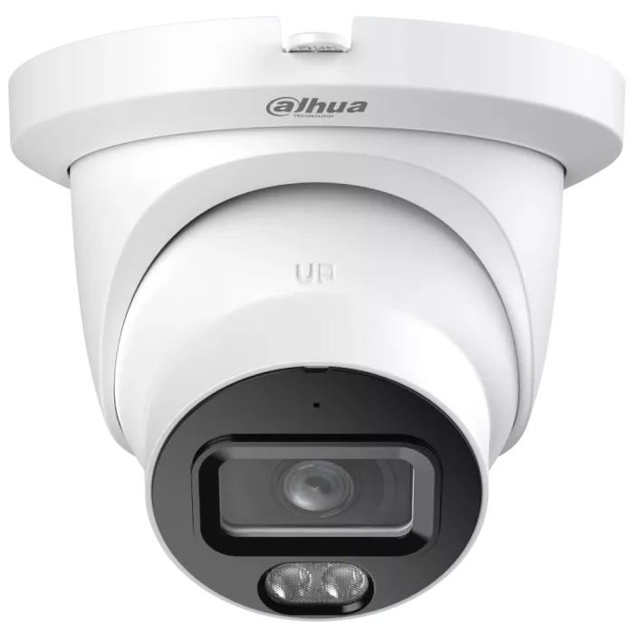 DH-IPC-HDW5859TM-ASE-IL 8МП (3.6мм) IP відеокамера Dahua