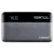 INTENSO HE20000 100W 20000мА*г Повербанк