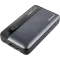 INTENSO HE20000 100W 20000мА*г Повербанк