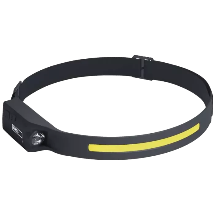 EMOS P3541 380лм Li-Pol 1200 мА*г Лiхтар LED