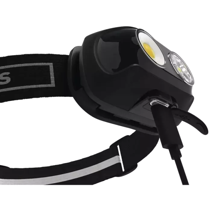EMOS P3542 500Lm Li-Ion Лiхтар LED