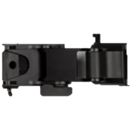 Helmet mount for Wolf14/7 Кронштейн AGM Rhino Mount