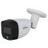 DH-HAC-HFW1200CMP-IL-A 2МП (2.8мм) HDCVI відеокамера Dahua