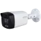 DH-HAC-HFW1200TLMP-IL-A 2МП (2.8мм) HDCVI відеокамера Dahua