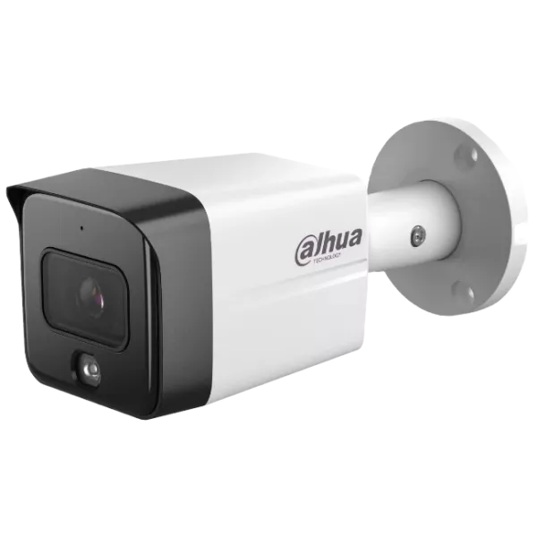 DH-IPC-HFW1230TC-A (2.8мм) IP відеокамера Dahua