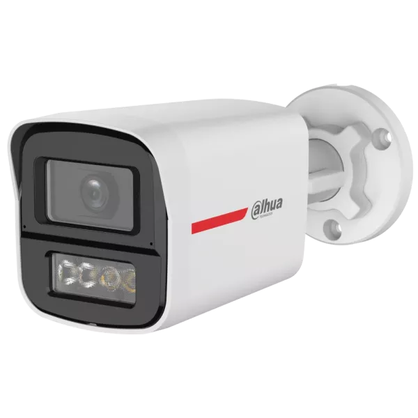 DH-HAC-HFW1249XP-IL-A-PRO 2МП (2.8мм) HDCVI відеокамера Dahua