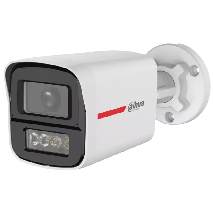 DH-HAC-HFW1249XP-IL-A-PRO 2МП (2.8мм) HDCVI відеокамера Dahua