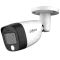 DH-HAC-HFW1500CMP-IL-A 5МП (2.8мм) HDCVI відеокамера Dahua