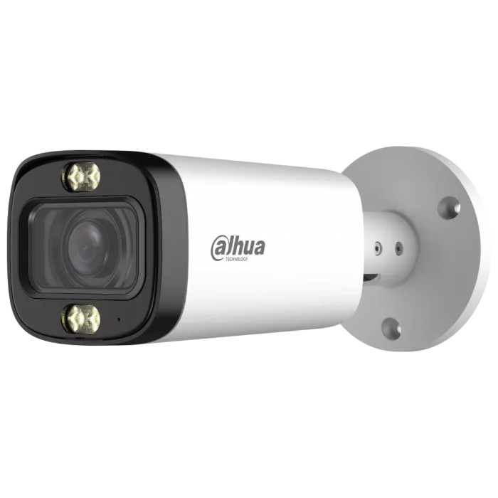 DH-HAC-HFW1500RP-Z-IL-A (2.7-13.5мм) IP відеокамера Dahua