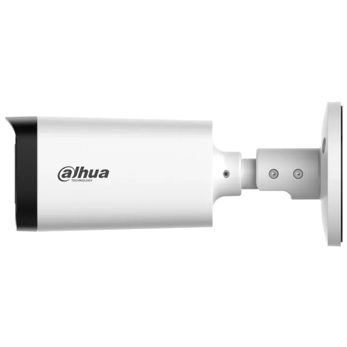 DH-HAC-HFW1500RP-Z-IL-A (2.7-13.5мм) IP видеокамера Dahua
