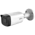 DH-HAC-HFW1231TMP-I8-A 5МП (2.8мм) з мікрофоном HDCVI відеокамера Dahua
