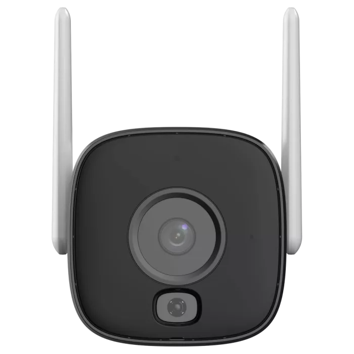 DH-IPC-HFW1539DTK1-SAW-IL 5МП WiFi (2.8мм) IP відеокамера Dahua