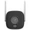 DH-IPC-HFW1339DTK1-SAW-IL 3МП WiFi (2.8мм) IP відеокамера Dahua