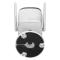 DH-IPC-HFW1339DTK1-SAW-IL 3МП WiFi (2.8мм) IP відеокамера Dahua