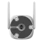 DH-IPC-HFW1339DTK1-SAW-IL 3МП WiFi (2.8мм) IP відеокамера Dahua